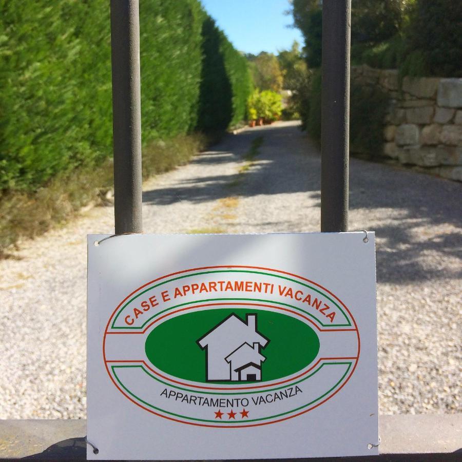 Cascina Arcangelo Raffaele 베르두노 외부 사진